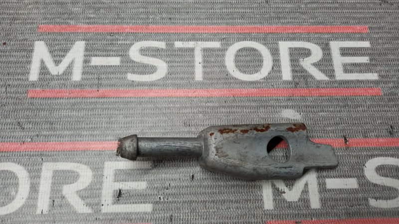 кронштейн глушителя, 300 рублей, Красноярск