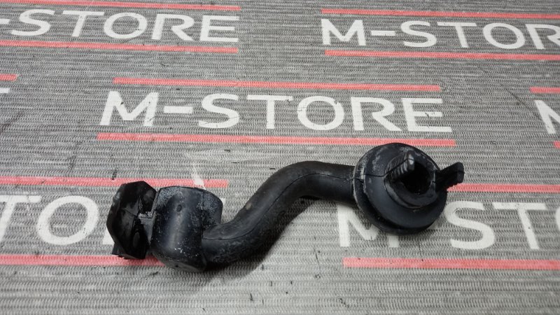 Шланг отвода конденсата, 200 рублей, Красноярск