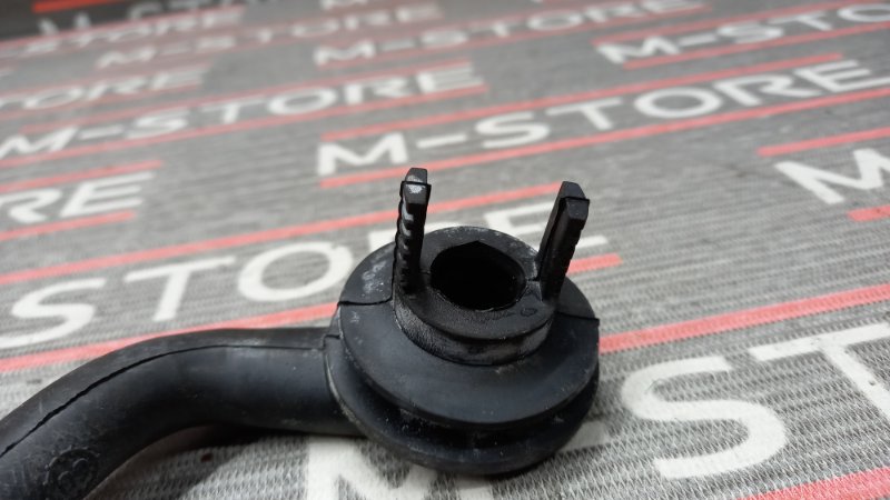 Шланг отвода конденсата, 200 рублей, Красноярск