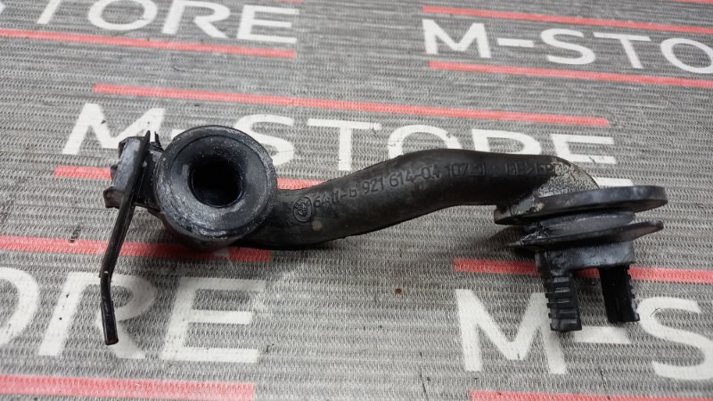 Шланг отвода конденсата, 200 рублей, Красноярск