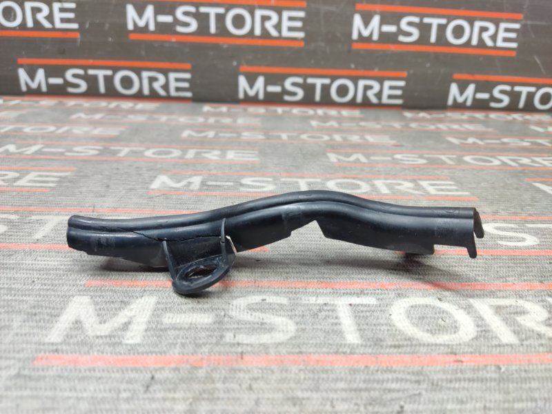 канал для кабелей, 200 рублей, Красноярск