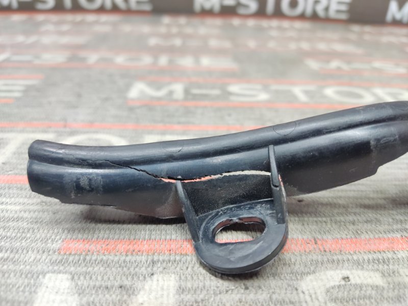 канал для кабелей, 200 рублей, Красноярск