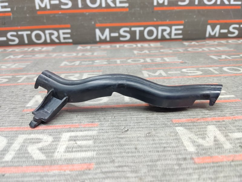 канал для кабелей, 200 рублей, Красноярск