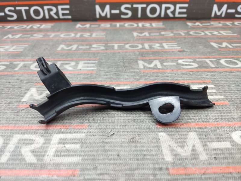 канал для кабелей, 200 рублей, Красноярск