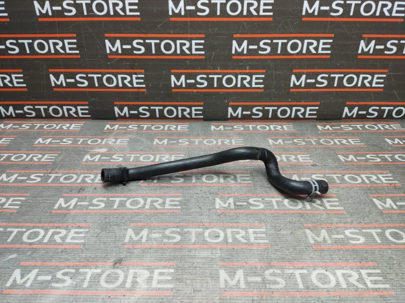 патрубок отопителя, 300 рублей, Красноярск