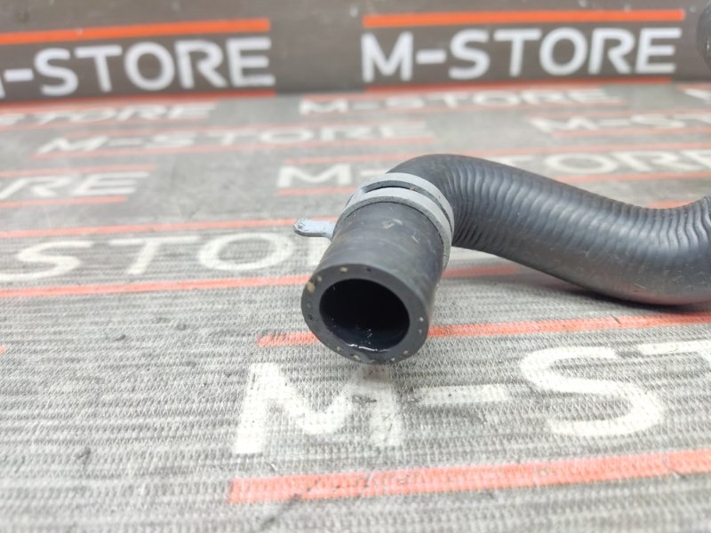 патрубок отопителя, 300 рублей, Красноярск