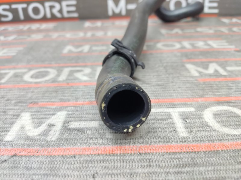 патрубок отопителя, 300 рублей, Красноярск