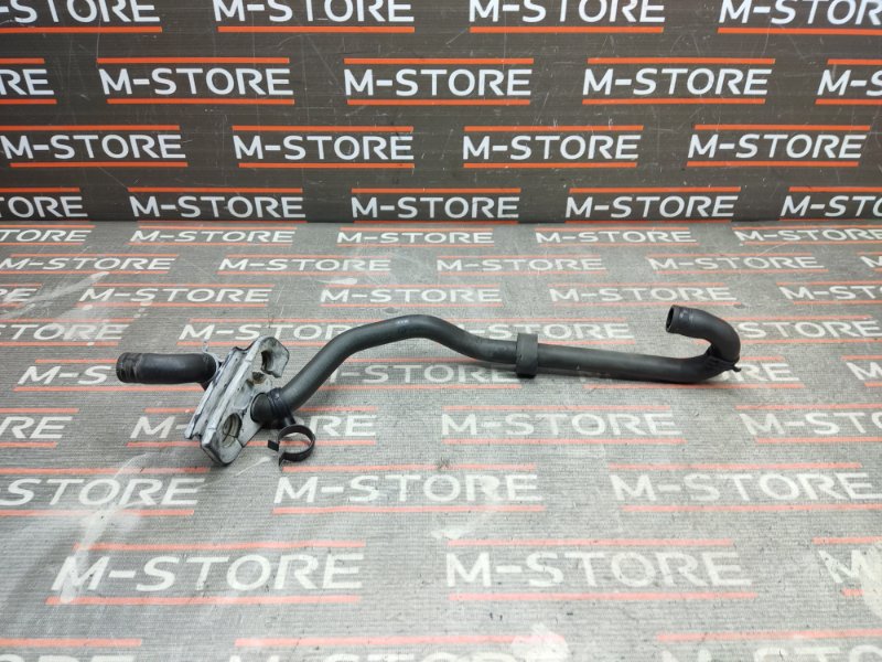 патрубок отопителя, 300 рублей, Красноярск