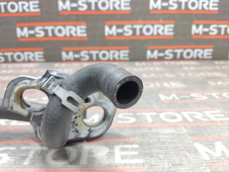 патрубок отопителя, 300 рублей, Красноярск