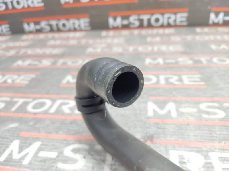 патрубок отопителя, 300 рублей, Красноярск