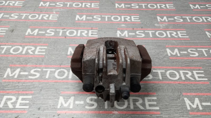 суппорт, 370 рублей, Красноярск