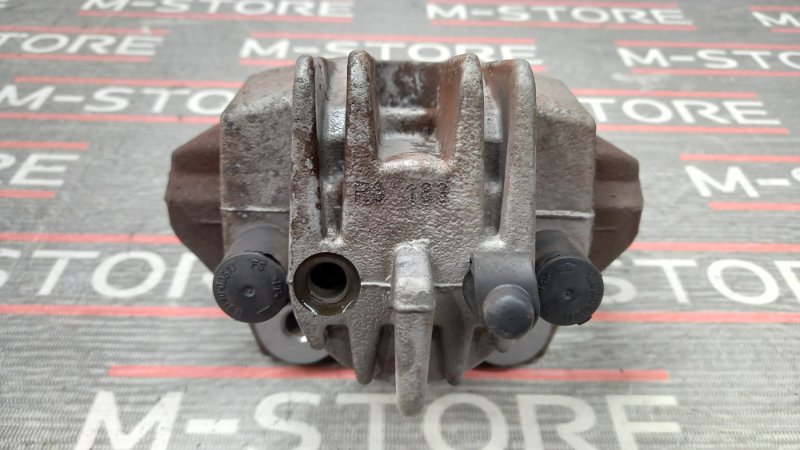 суппорт, 370 рублей, Красноярск