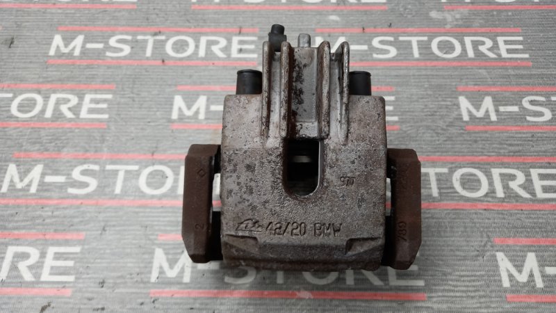 суппорт, 370 рублей, Красноярск