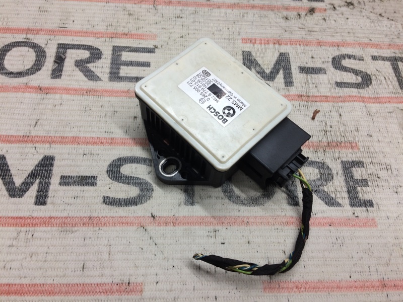 Датчик ускорения, 400 рублей, Красноярск