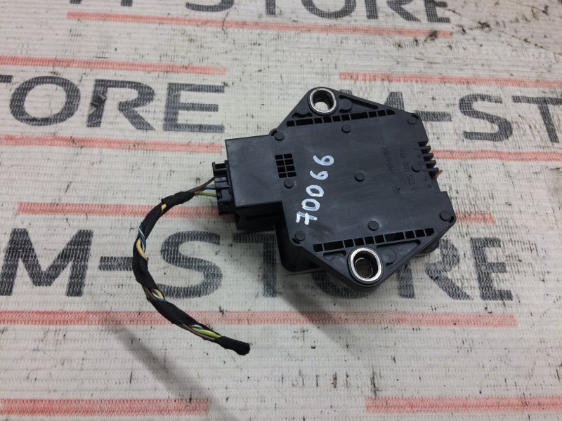 Датчик ускорения, 400 рублей, Красноярск