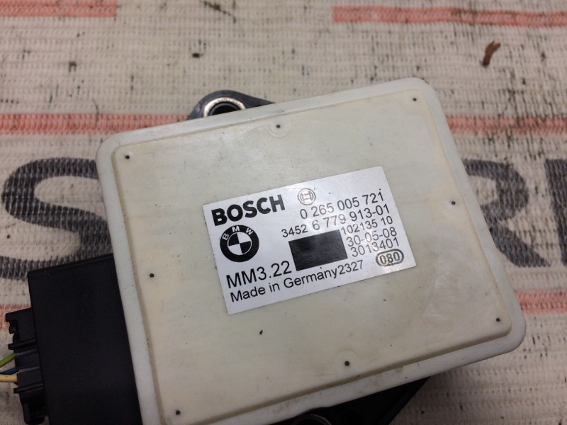 Датчик ускорения, 400 рублей, Красноярск