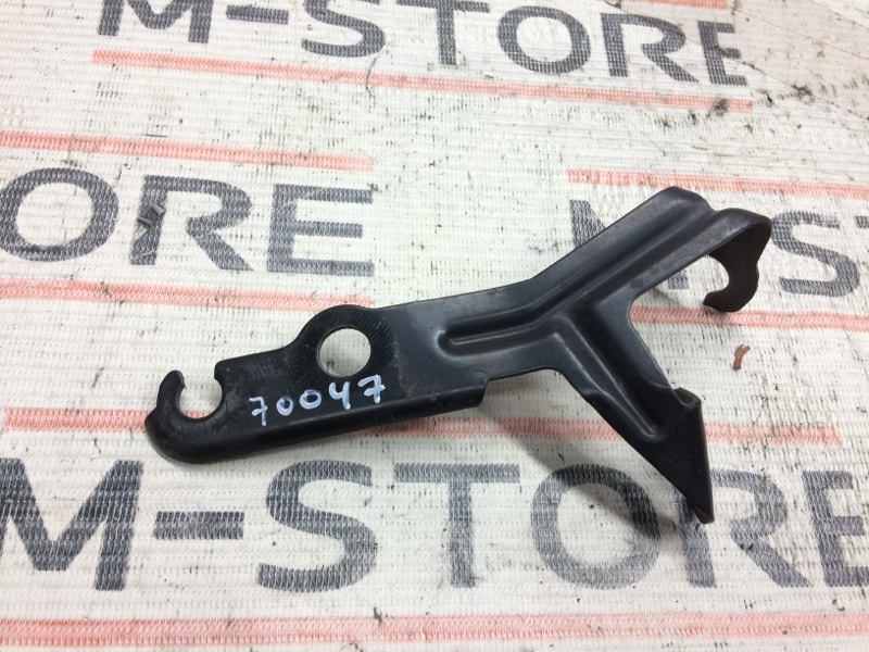 Кронштейн датчика ABS, 300 рублей, Красноярск