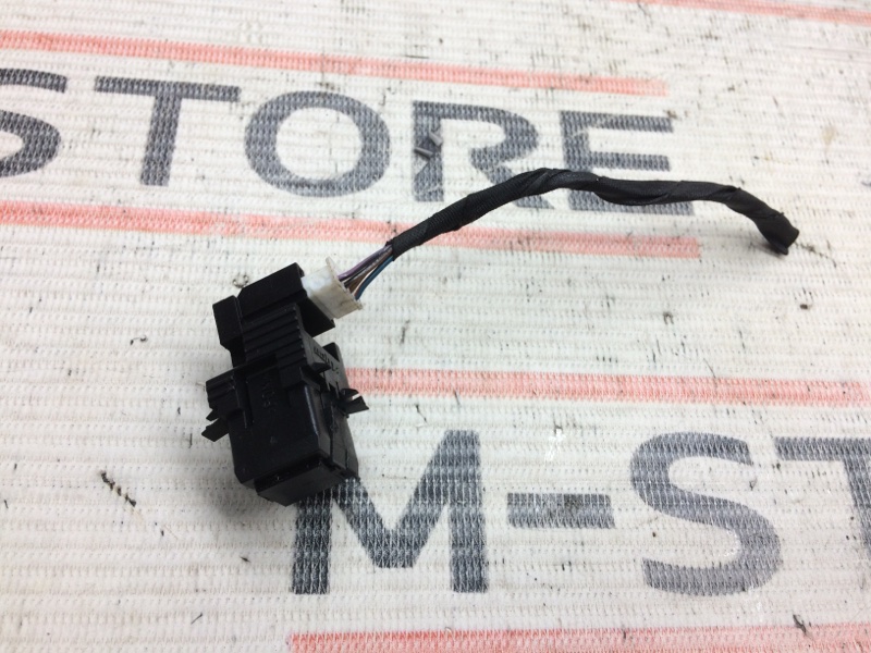 датчик тормоза(лягушка), 300 рублей, Красноярск