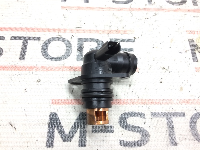 Штуцер вакуумный, 340 рублей, Красноярск