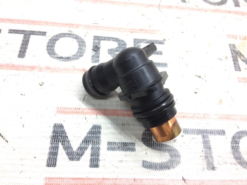 Штуцер вакуумный, 340 рублей, Красноярск