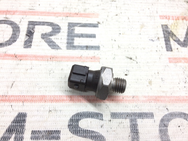 Датчик давления масла, 190 рублей, Красноярск