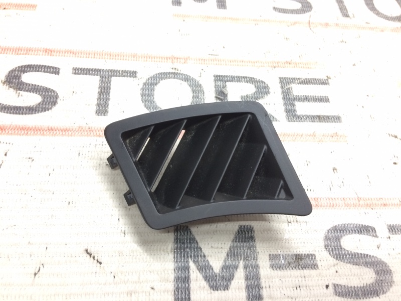 дефлектор воздушный, 210 рублей, Красноярск