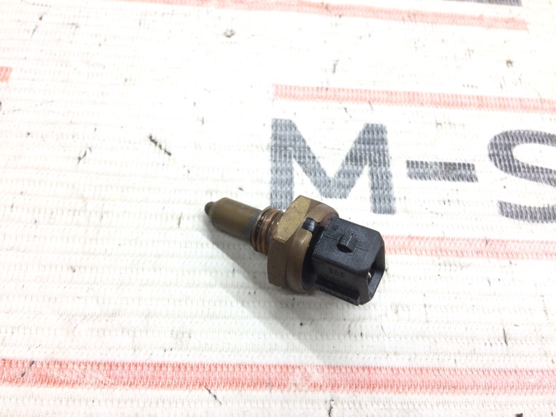 датчик температуры охлаждающей жидкости, 190 рублей, Красноярск