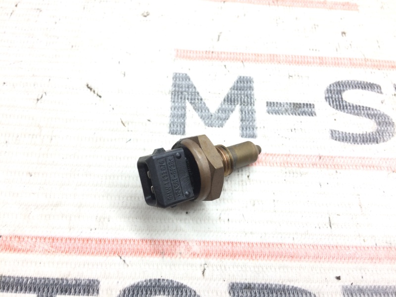 датчик температуры охлаждающей жидкости, 190 рублей, Красноярск