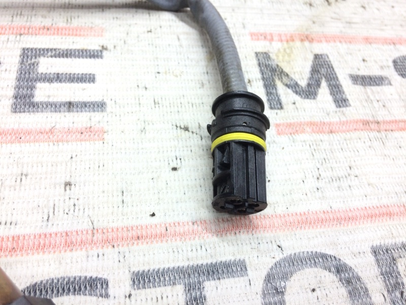 Датчик кислорода, 980 рублей, Красноярск