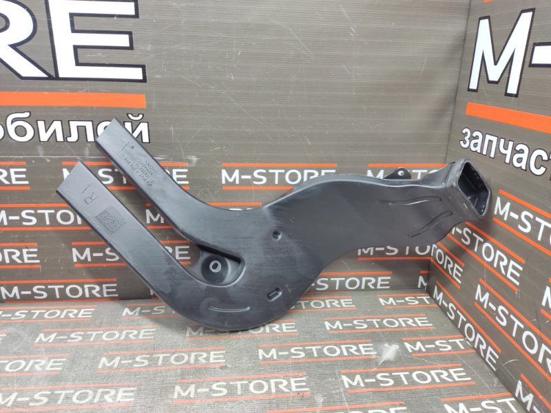 Воздуховод печки, 190 рублей, Красноярск