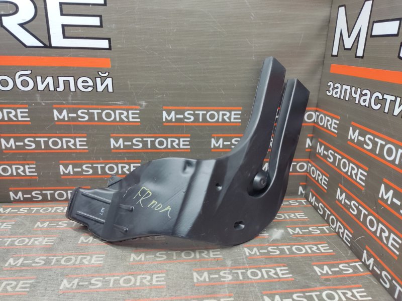 Воздуховод печки, 190 рублей, Красноярск