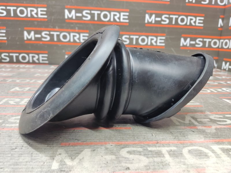 пыльник рулевой колонки, 340 рублей, Красноярск