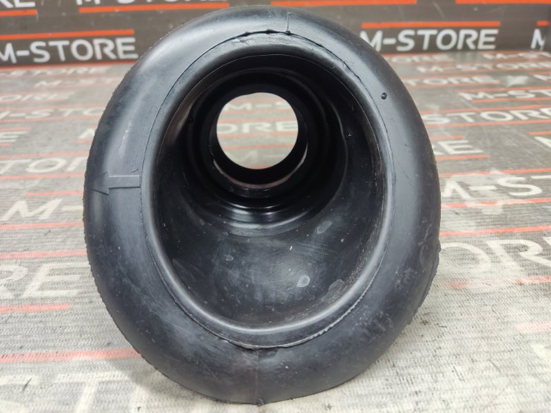 пыльник рулевой колонки, 340 рублей, Красноярск