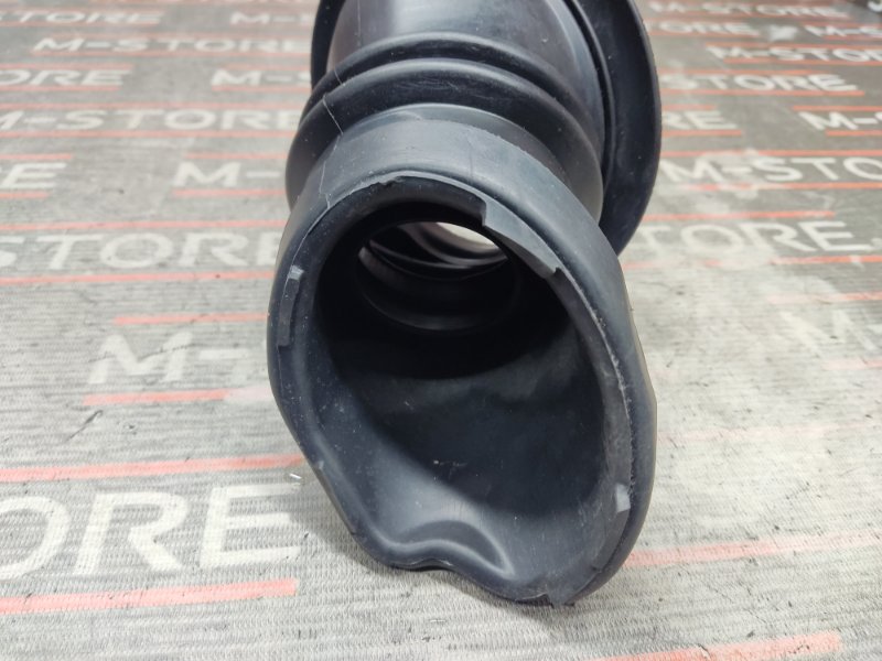 пыльник рулевой колонки, 340 рублей, Красноярск