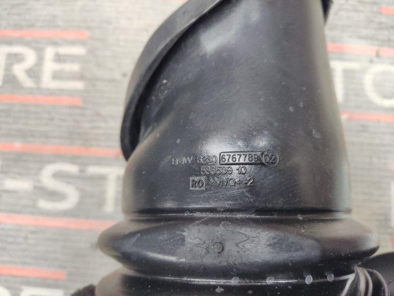 пыльник рулевой колонки, 340 рублей, Красноярск