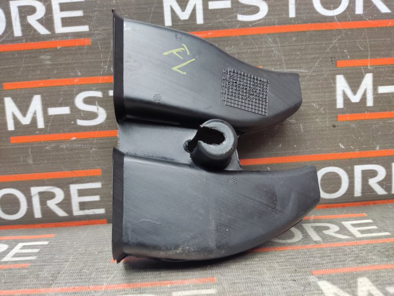 Воздуховод печки, 190 рублей, Красноярск