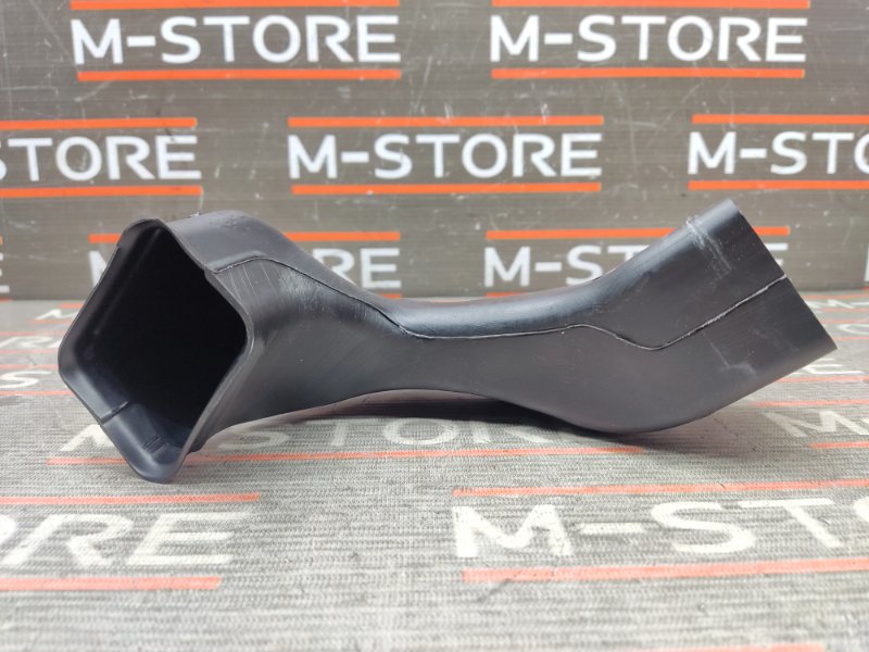 Воздуховод печки, 190 рублей, Красноярск