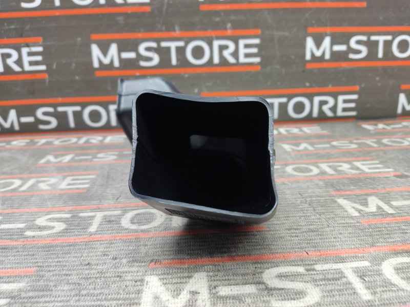 Воздуховод печки, 190 рублей, Красноярск