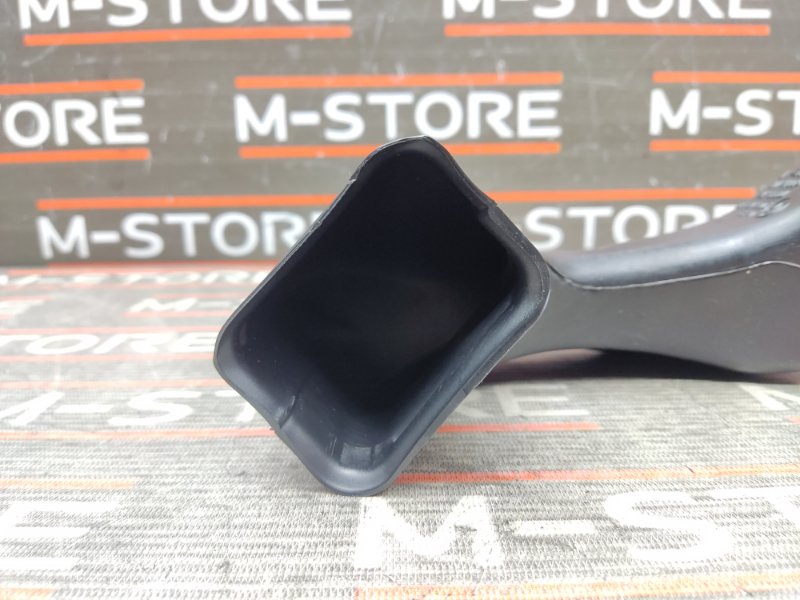 Воздуховод печки, 190 рублей, Красноярск