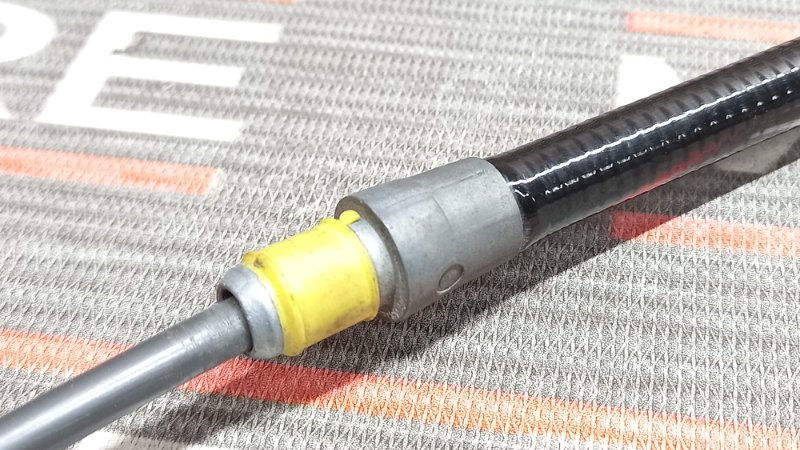 трос ручника, 440 рублей, Красноярск