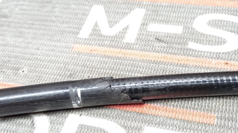 трос ручника, 440 рублей, Красноярск