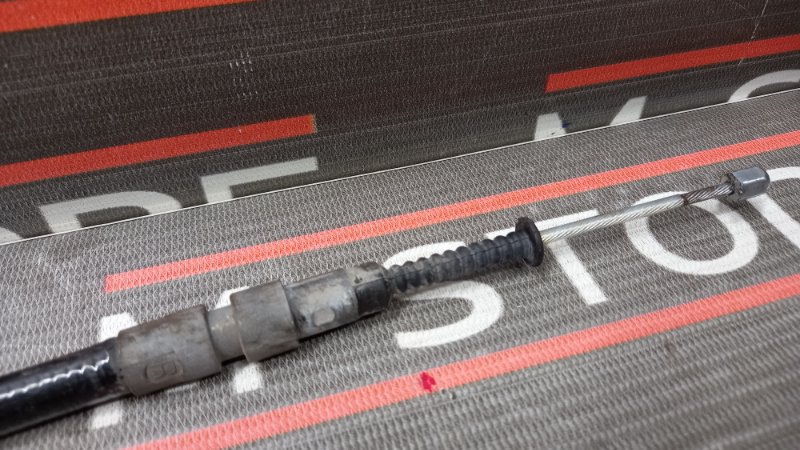 трос ручника, 440 рублей, Красноярск