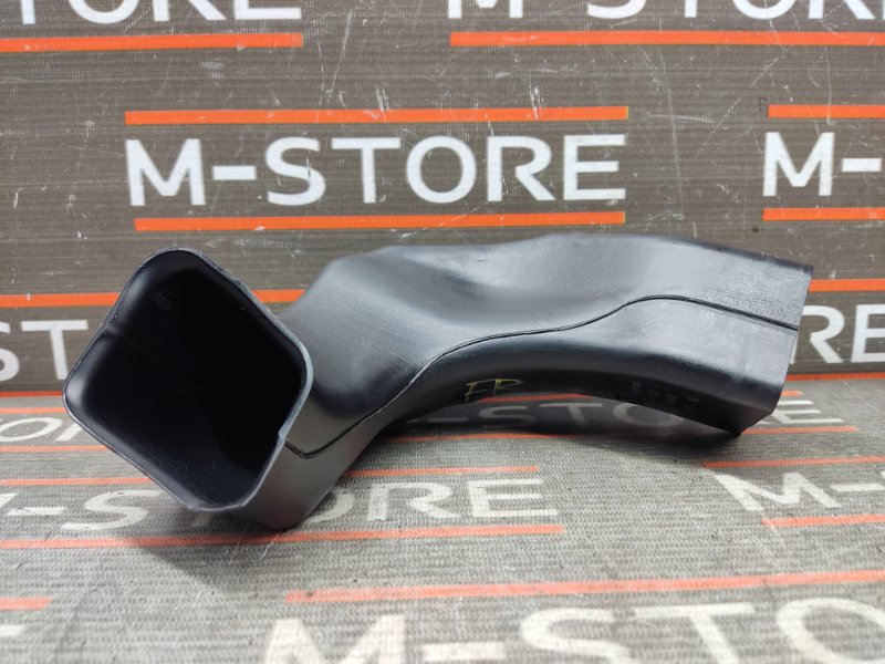 Воздуховод печки, 190 рублей, Красноярск