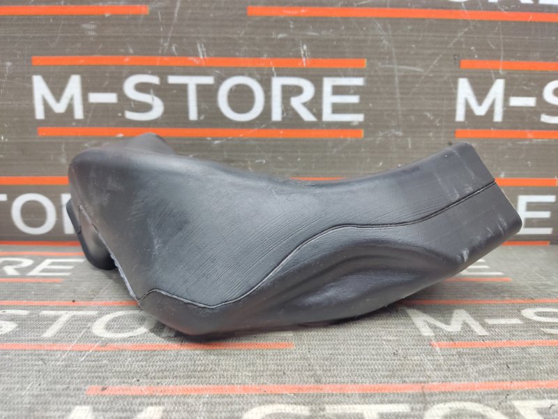 Воздуховод печки, 190 рублей, Красноярск