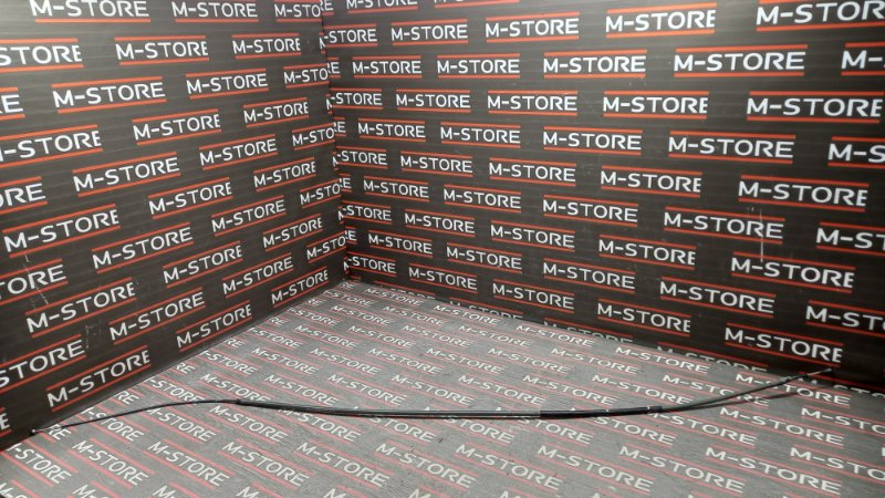 трос ручника, 270 рублей, Красноярск