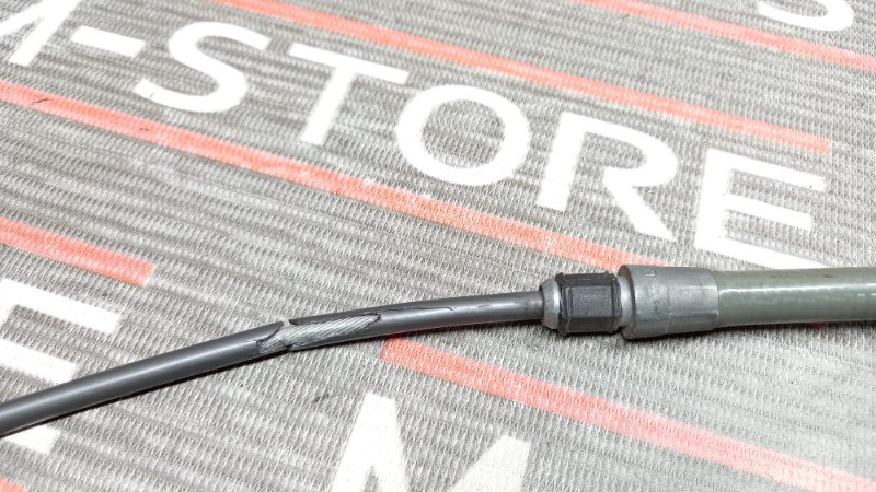 трос ручника, 270 рублей, Красноярск