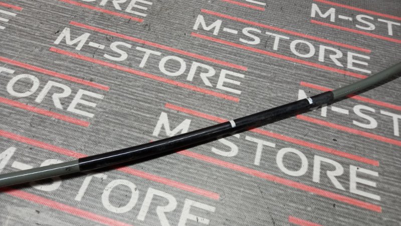 трос ручника, 270 рублей, Красноярск