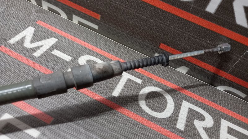 трос ручника, 270 рублей, Красноярск