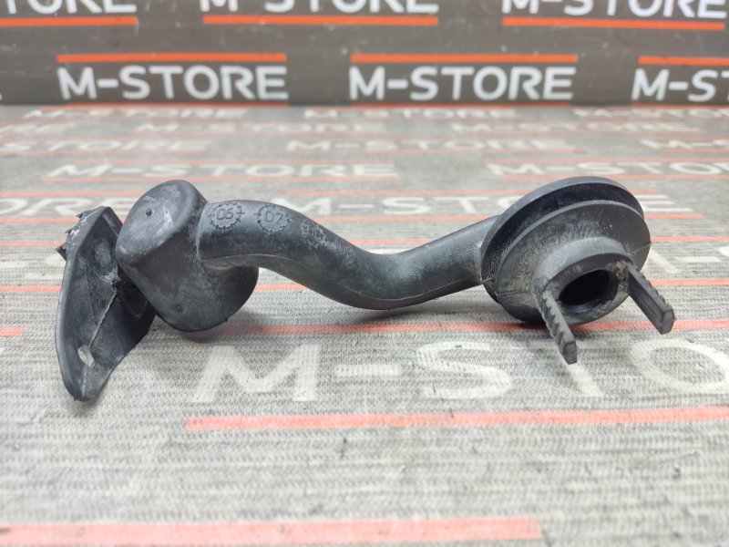 Шланг отвода конденсата, 200 рублей, Красноярск