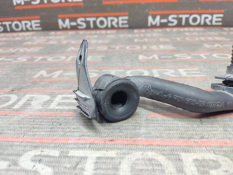 Шланг отвода конденсата, 200 рублей, Красноярск